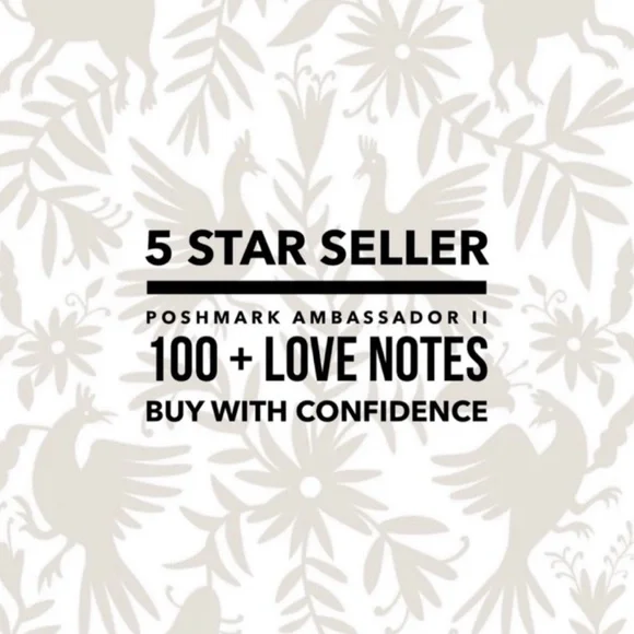 New Calvin Klein Floral Blue & White Mini Sheath Dress - Sz 4 - Picture 10 of 12